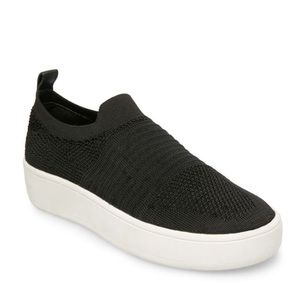 Steve Madden Beale Sneakers